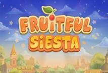 Fruitful Siesta slot